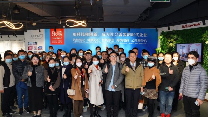 抖音小店代运营代播：揭秘成功背后的关键要素