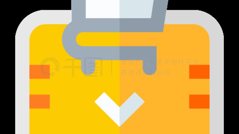电商ERP系统参数配置常见问题