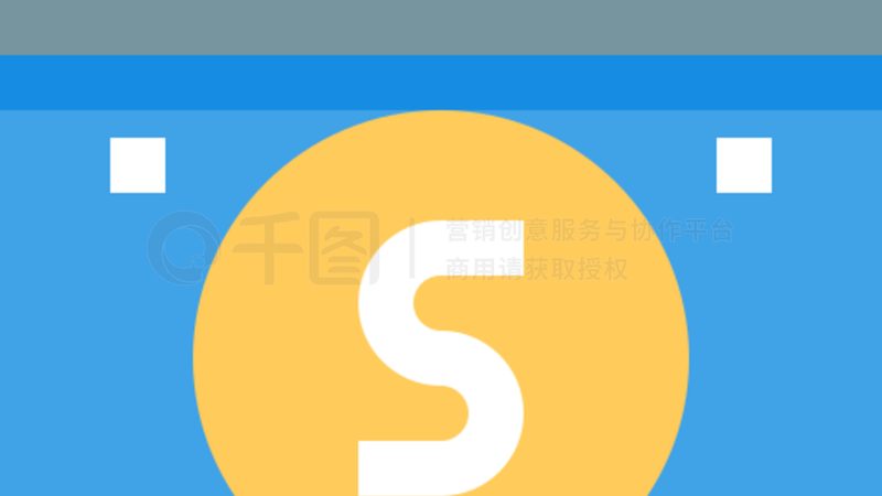 Shopify信用卡收款设置，跨境电商必看指南