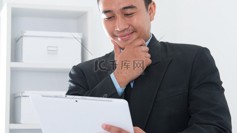 速卖通代运营加盟代理：揭秘电商新势力崛起之路
