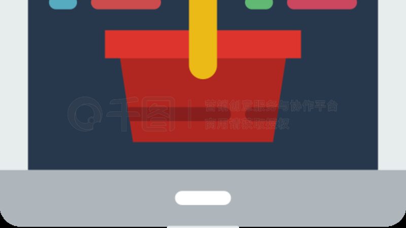 抖音小店蓝海商品怎么找