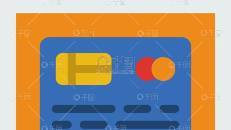 跨境电商选品平台加盟，揭秘加盟流程与关键要点