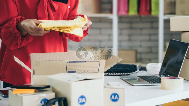 抖音小店代运营服务：揭秘提升电商转化率的秘密武器