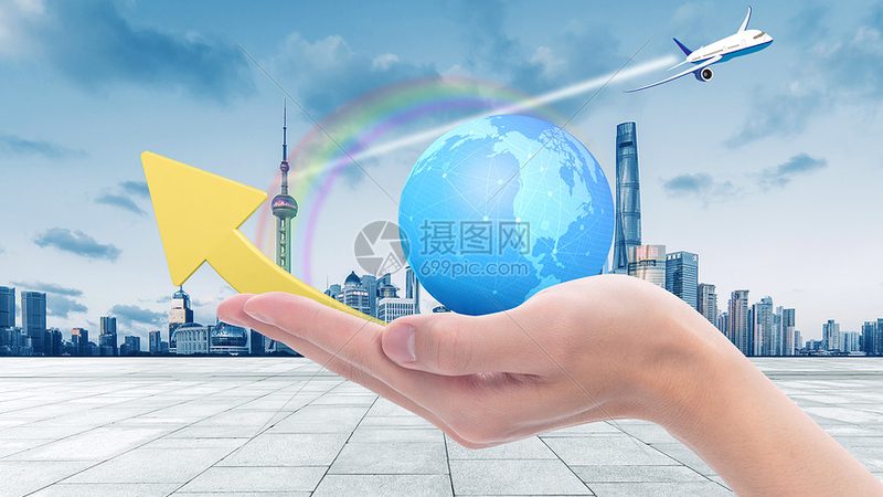 电商产业园孵化项目申报流程详解**