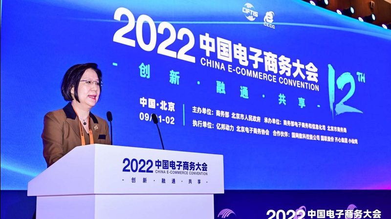 新手做跨境电商全流程步骤详解：从选品到售后