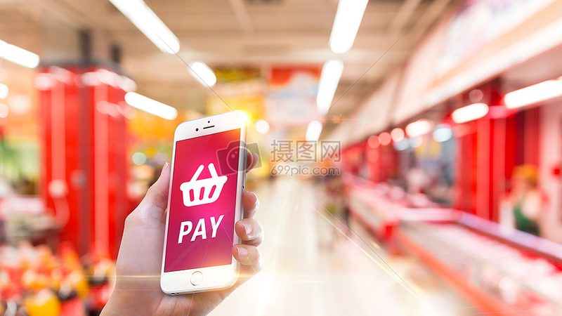电商ERP系统硬件参数：揭秘提升效率的关键要素