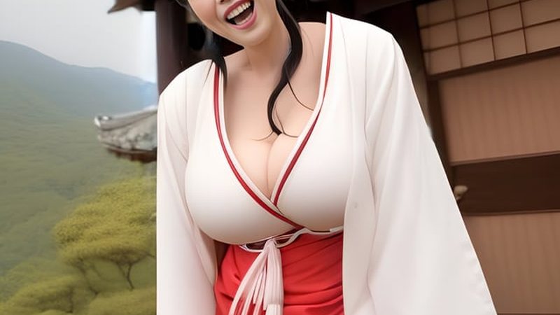 宝妈电商培训代理：如何开启你的电商之路