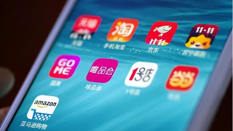 拼多多代运营：揭秘优质品牌如何助力商家提升业绩