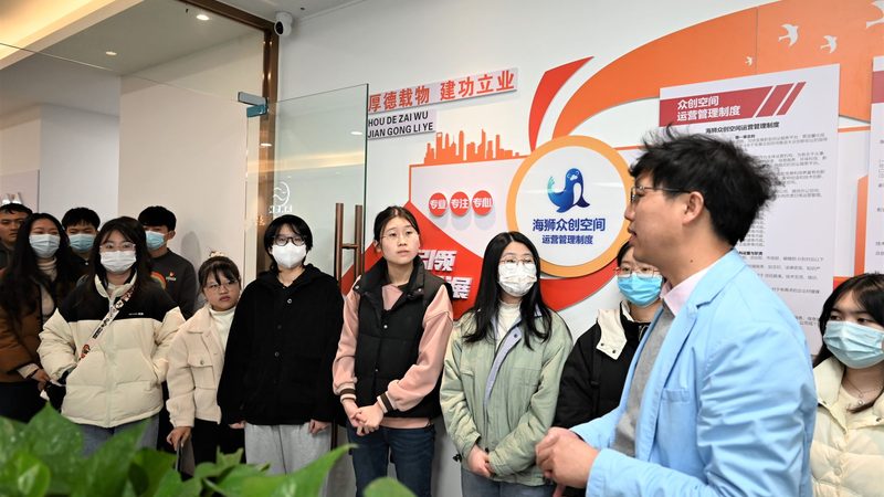 京东代运营装修服务：揭秘电商店铺提升转化率的秘密武器**
