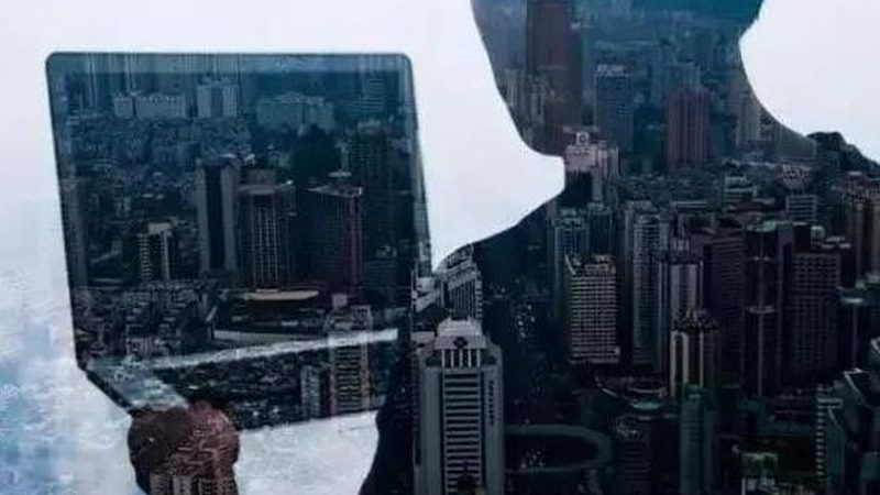 拼多多代运营：新手必知的五大关键问题**