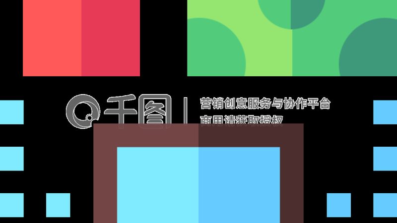服装类目代运营：揭秘提升转化率的秘诀