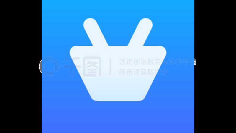 以下是一个基本的网店装修预算分配建议：